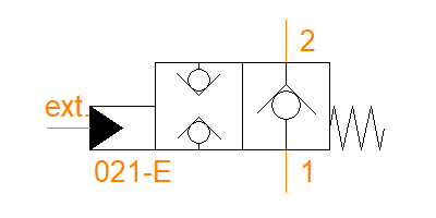 VOI-8A-2A-12-NA (OD.75.12.21-Y-00)